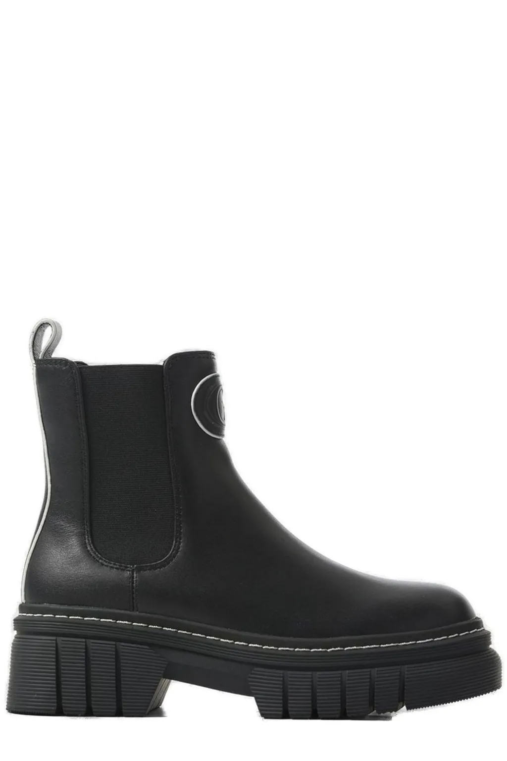 Chelsea Boots