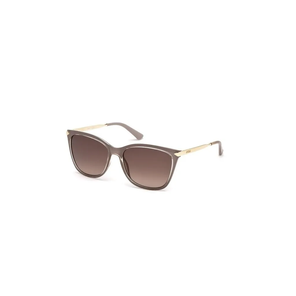 Cat-Eye Sunglasses