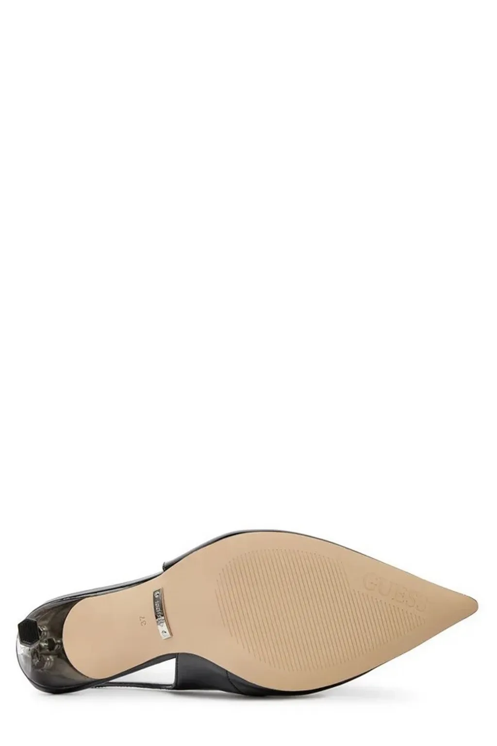 Slingback Pumps