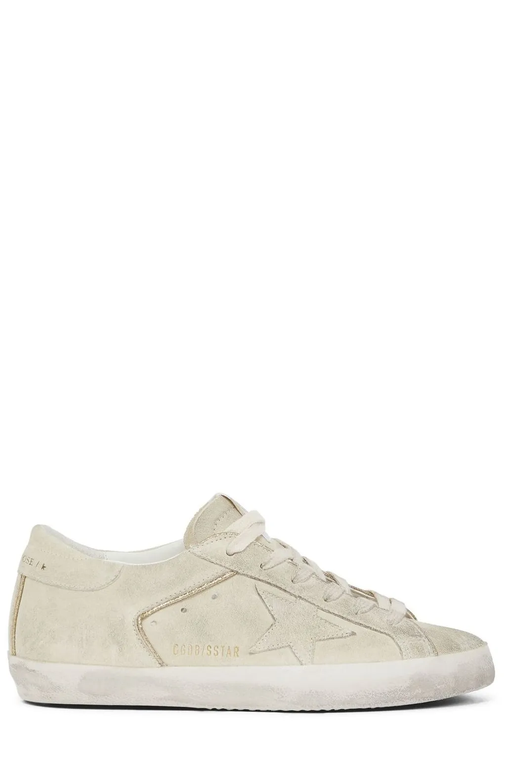 Superstar Sneakers