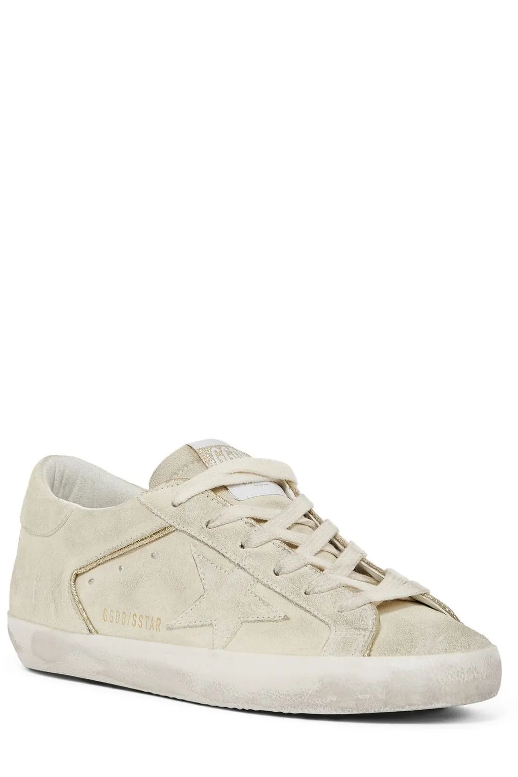 Superstar Sneakers