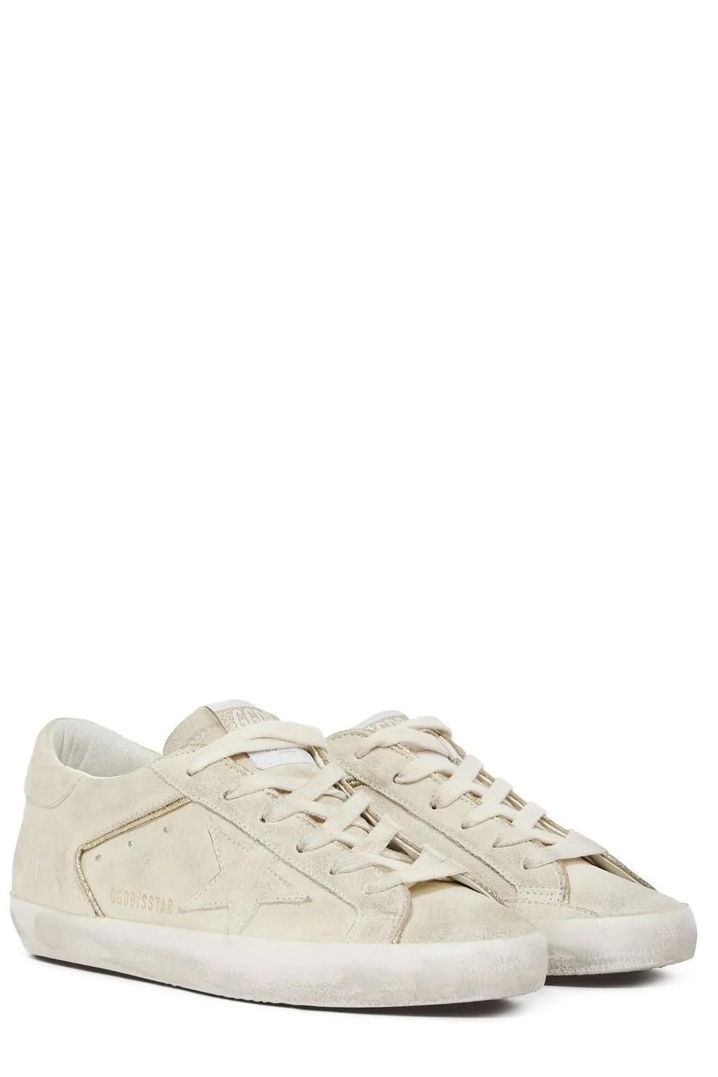 Superstar Sneakers