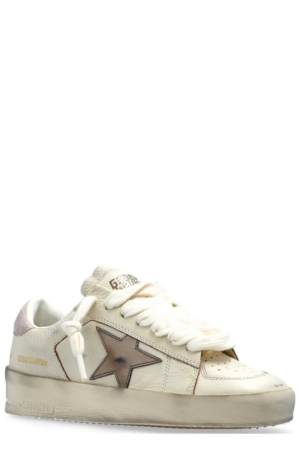 Starland Sneakers
