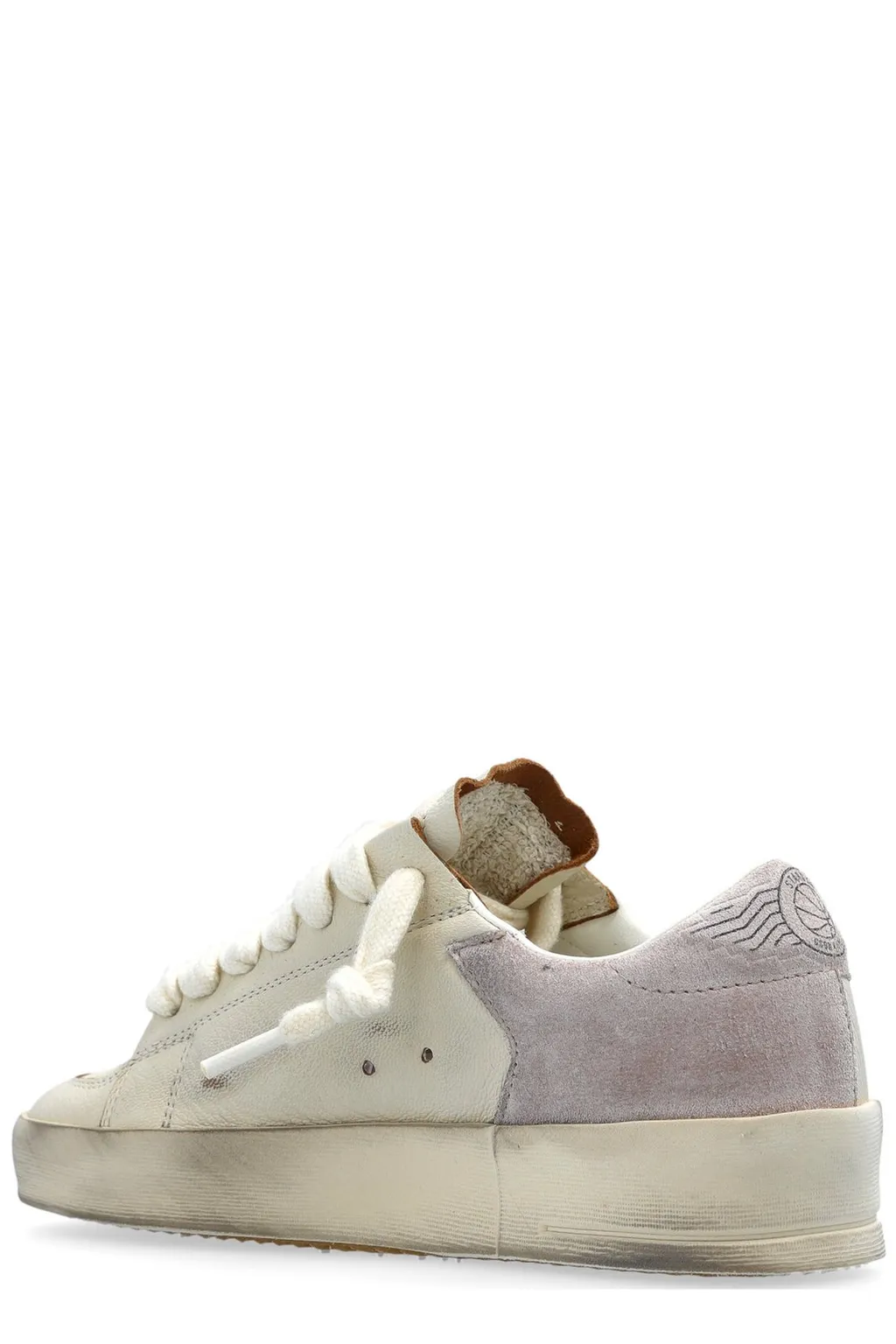 Starland Sneakers