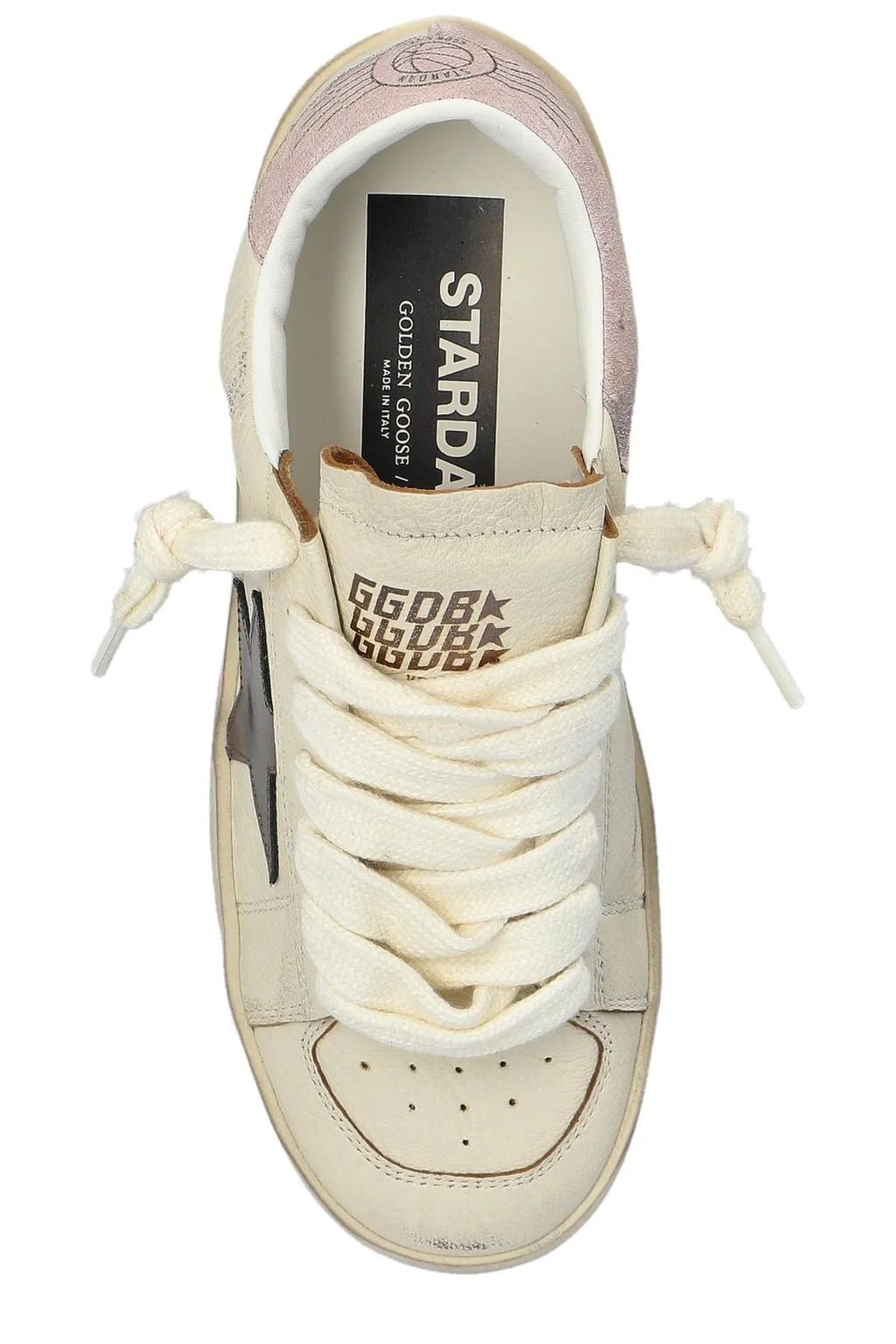 Starland Sneakers