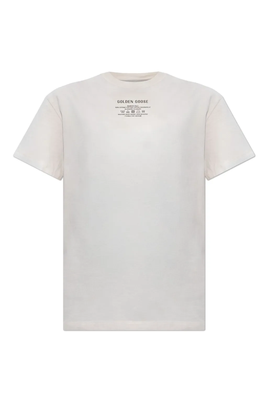 Logo T-Shirt