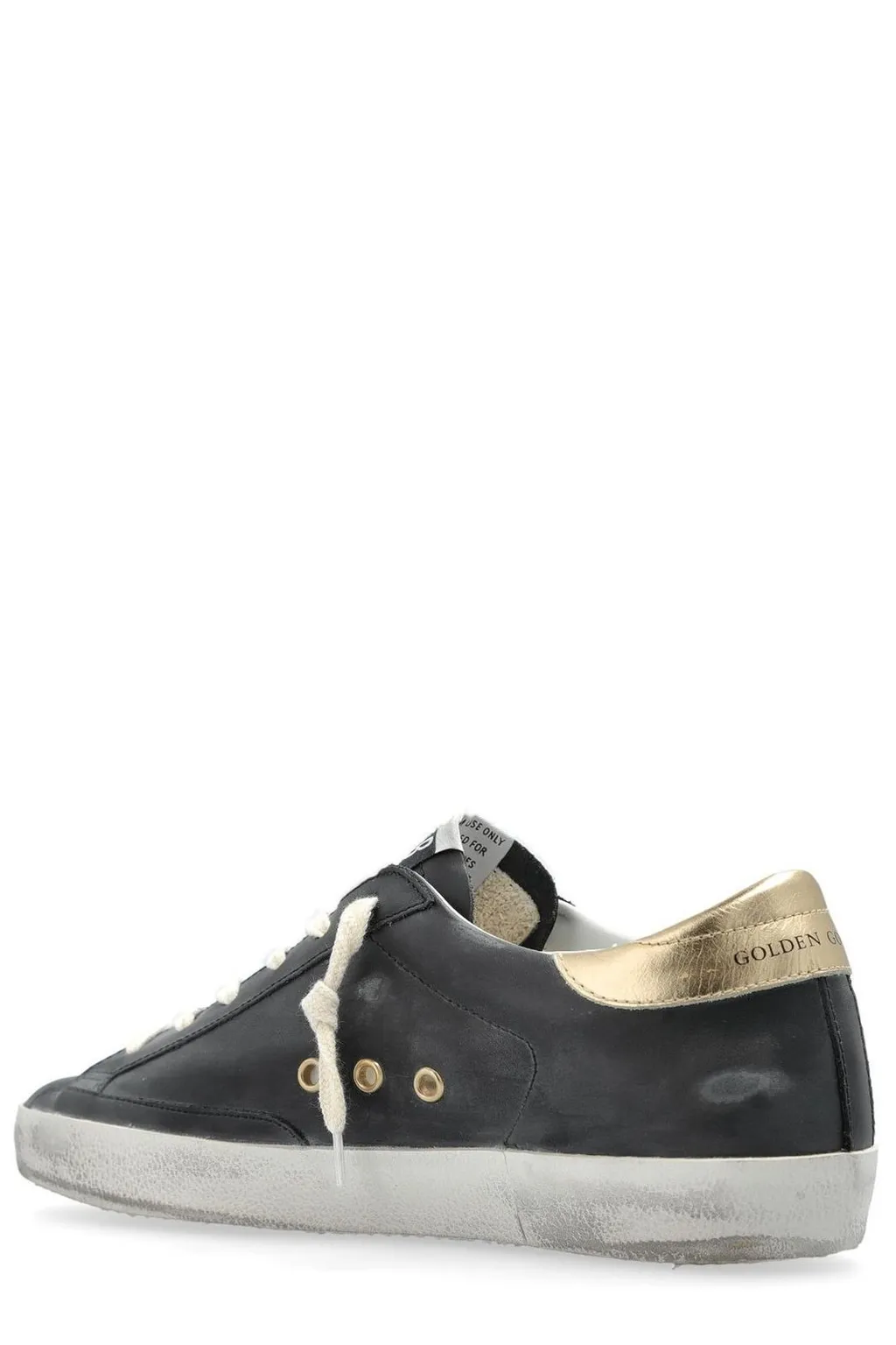 Superstar Sneakers