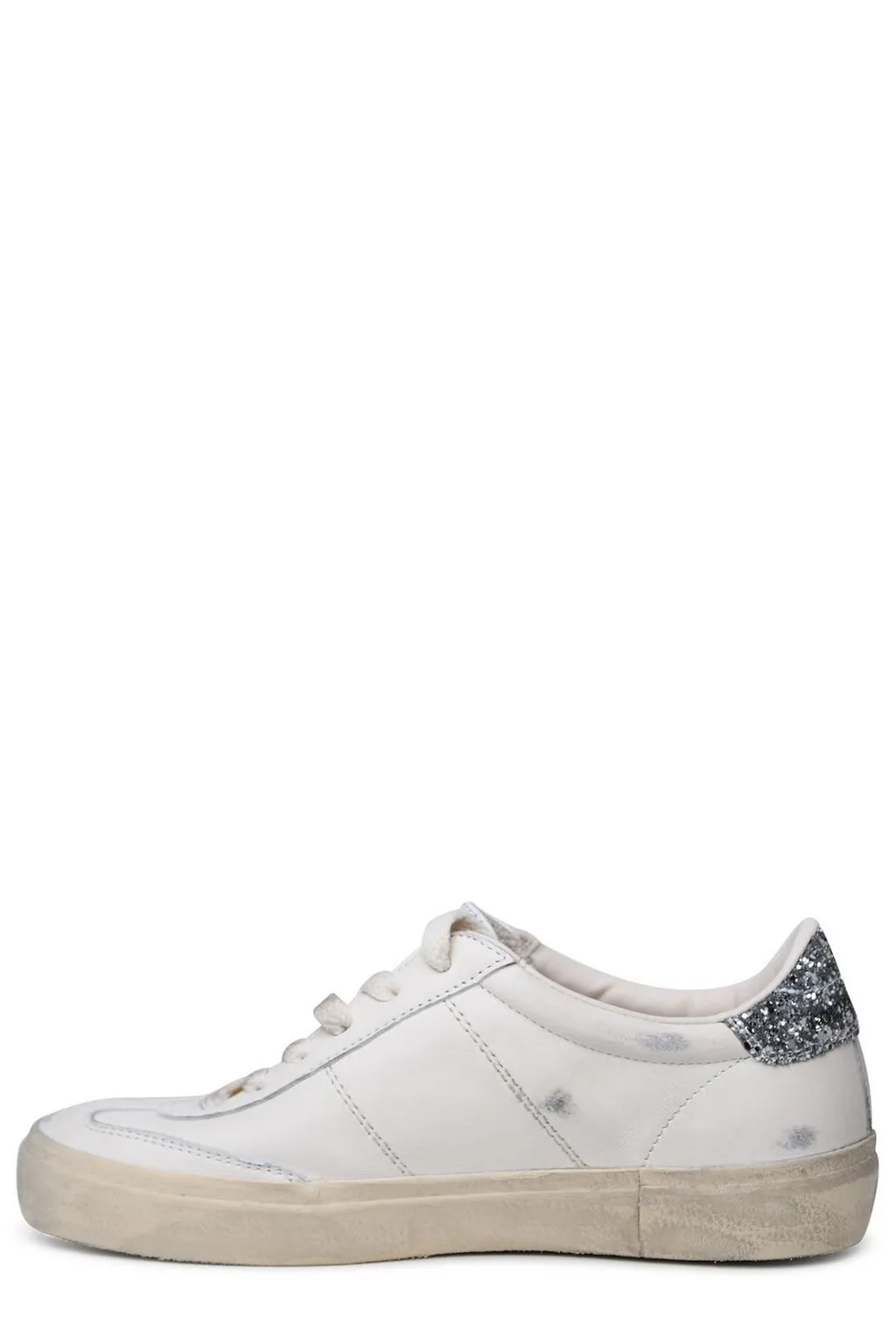 Soulstar Sneakers