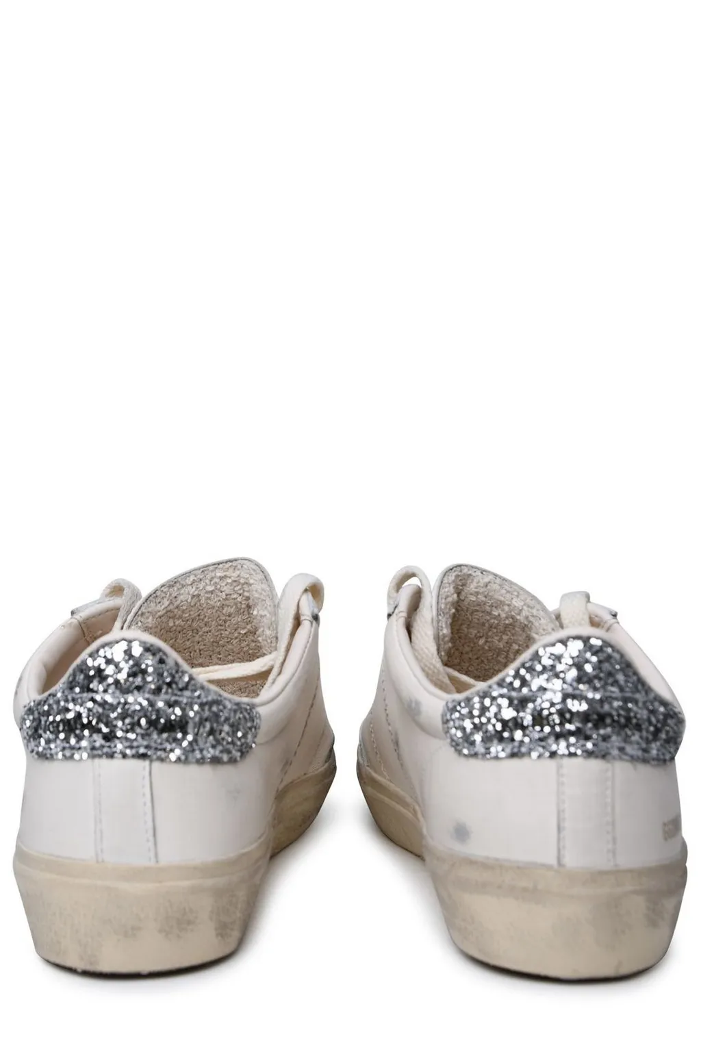 Soulstar Sneakers