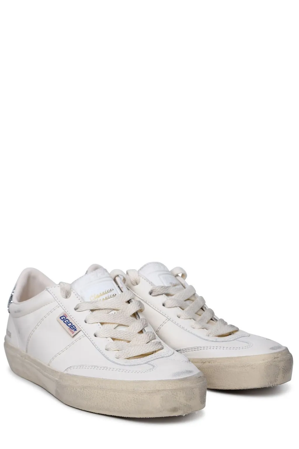 Soulstar Sneakers
