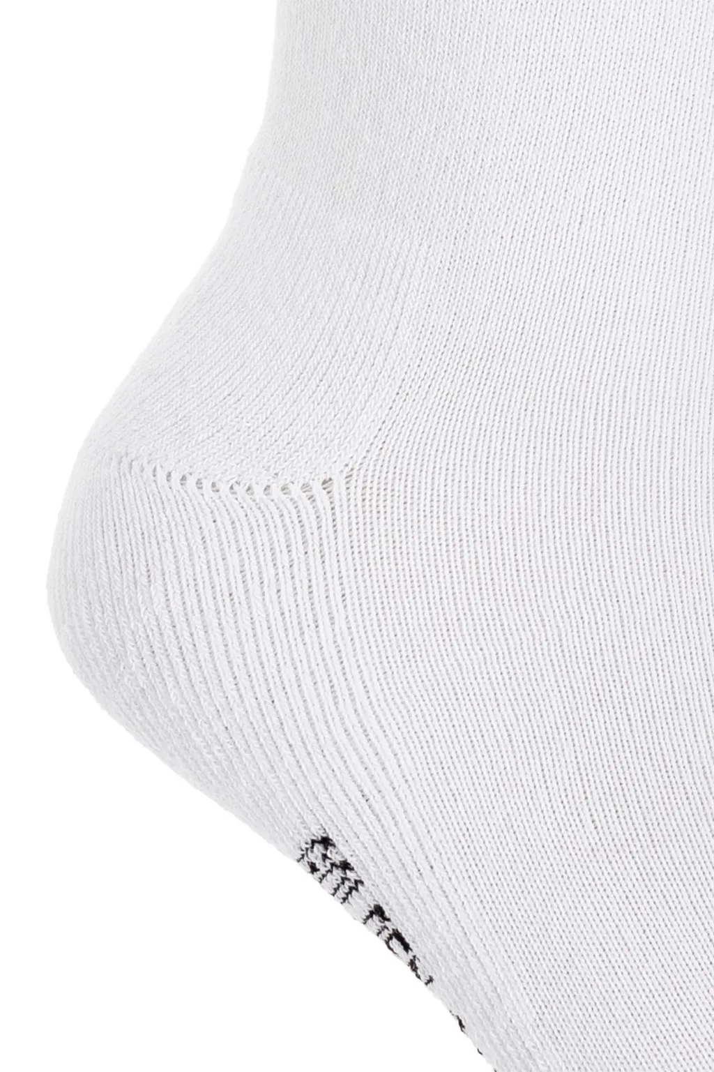 Socks With Rhinestones