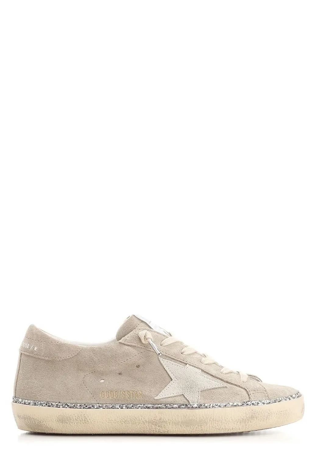 Superstar Sneakers