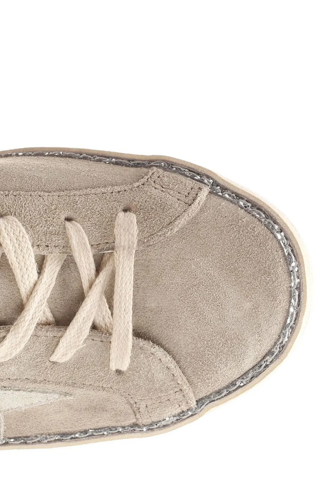 Superstar Sneakers