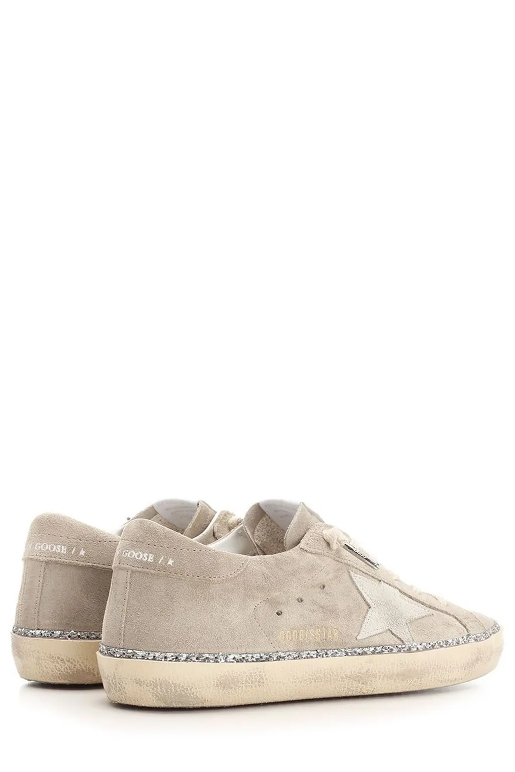 Superstar Sneakers