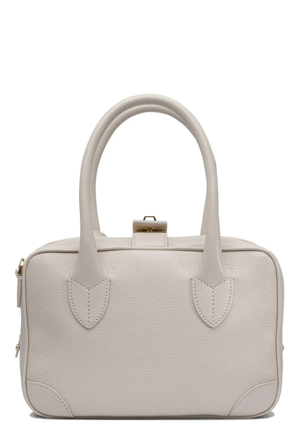Satchel Bag