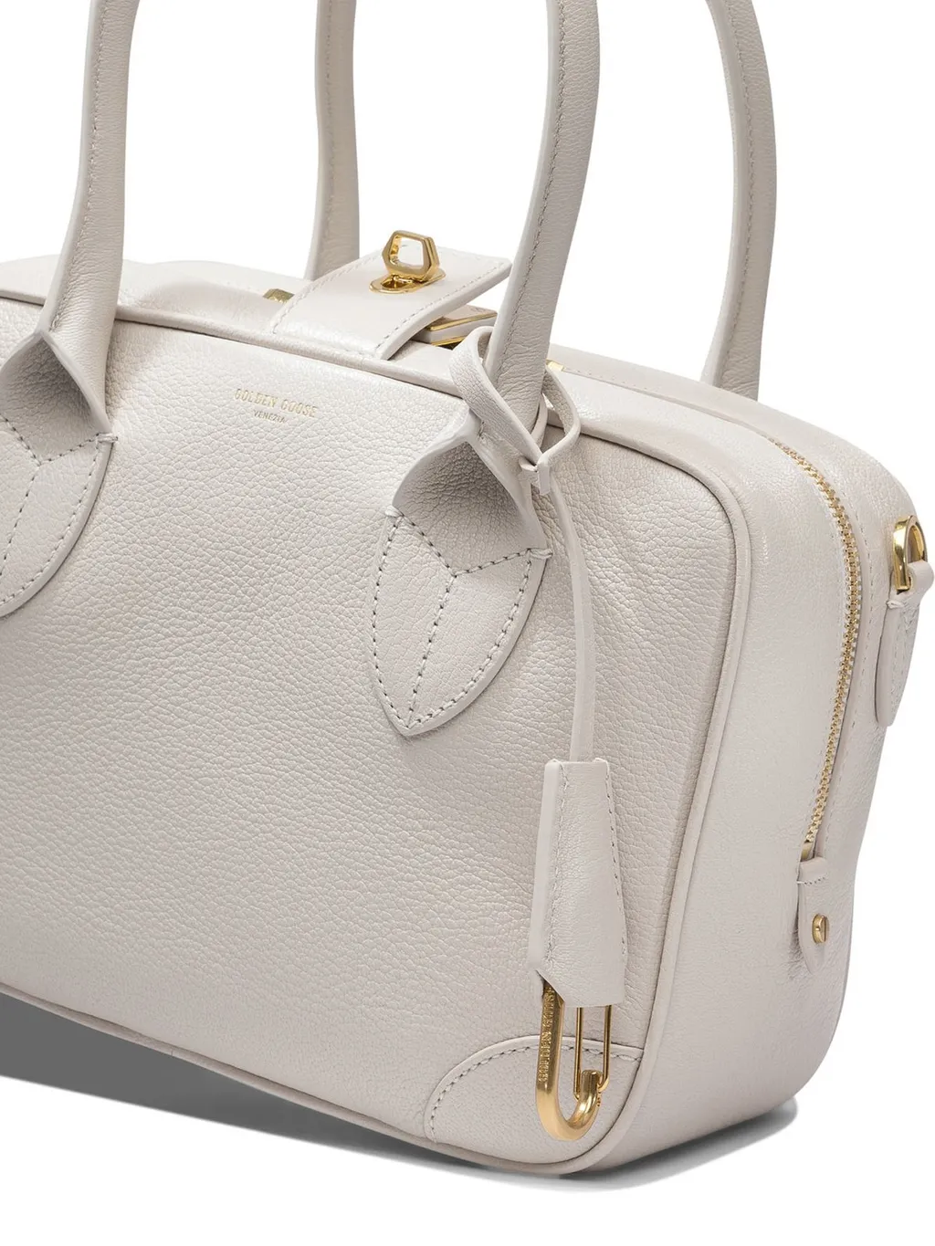 Satchel Bag