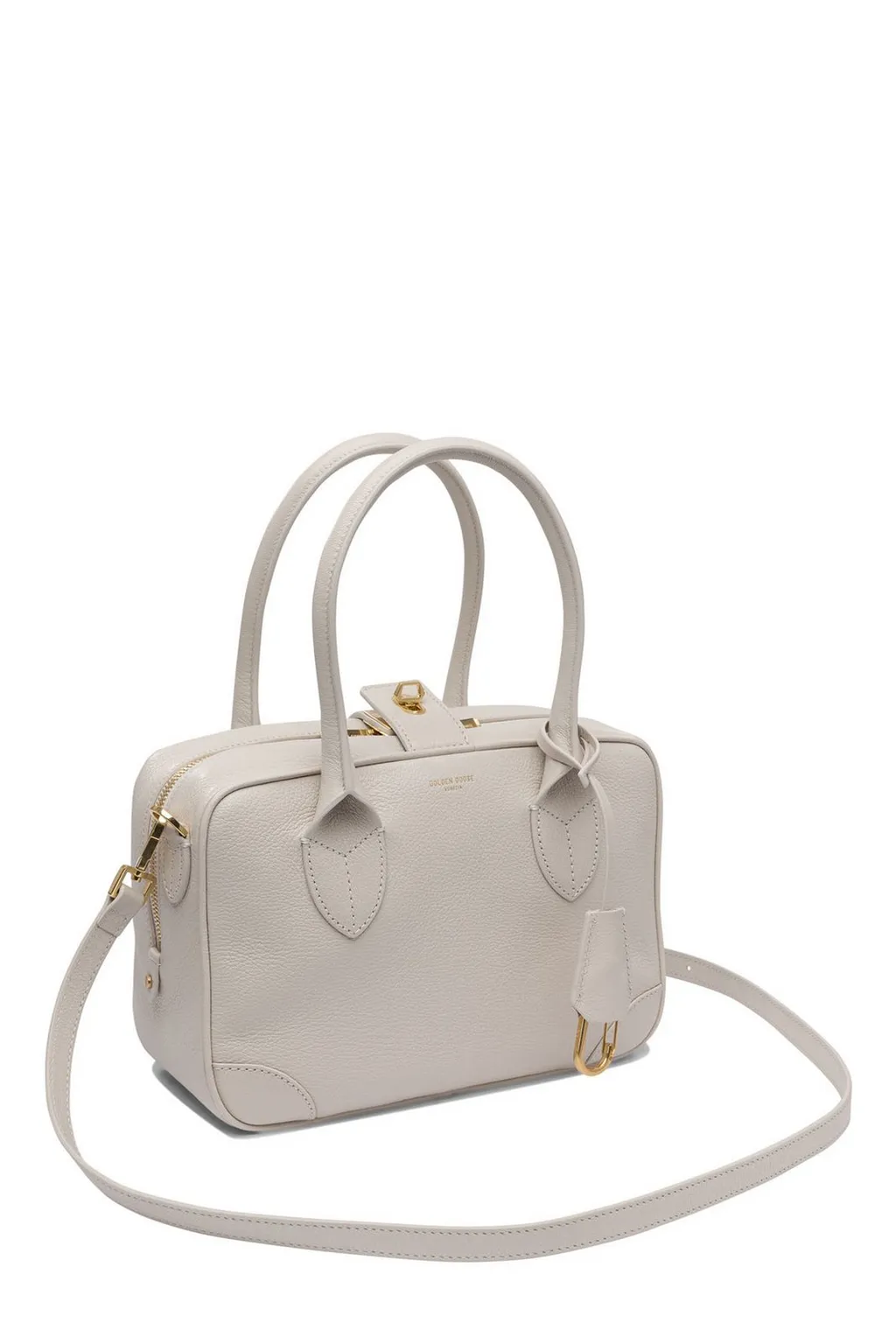 Satchel Bag