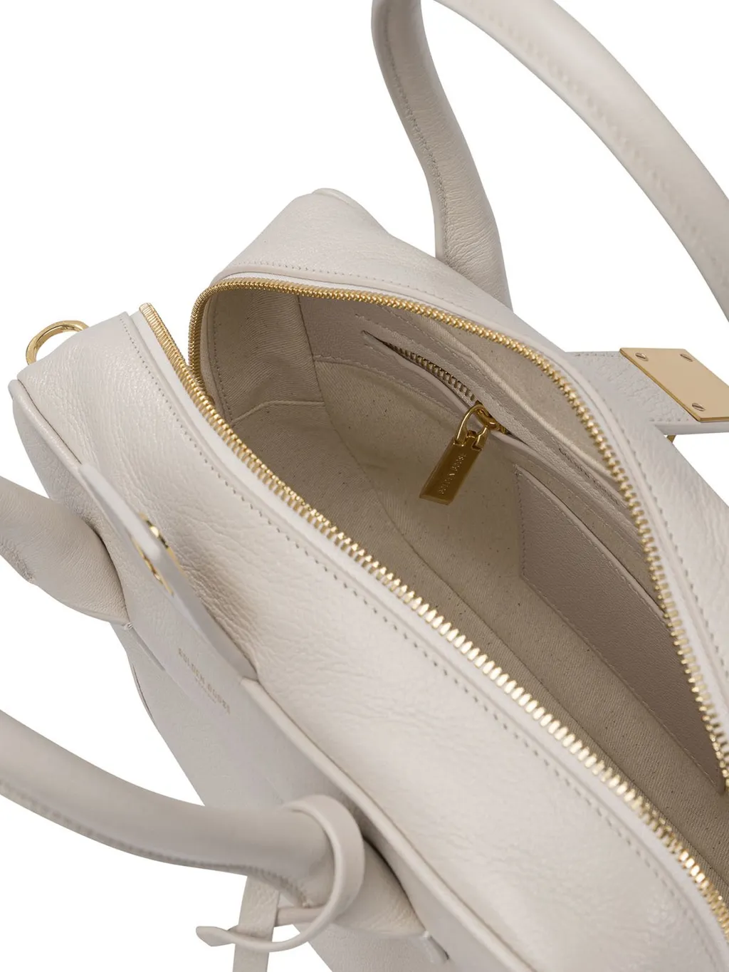 Satchel Bag