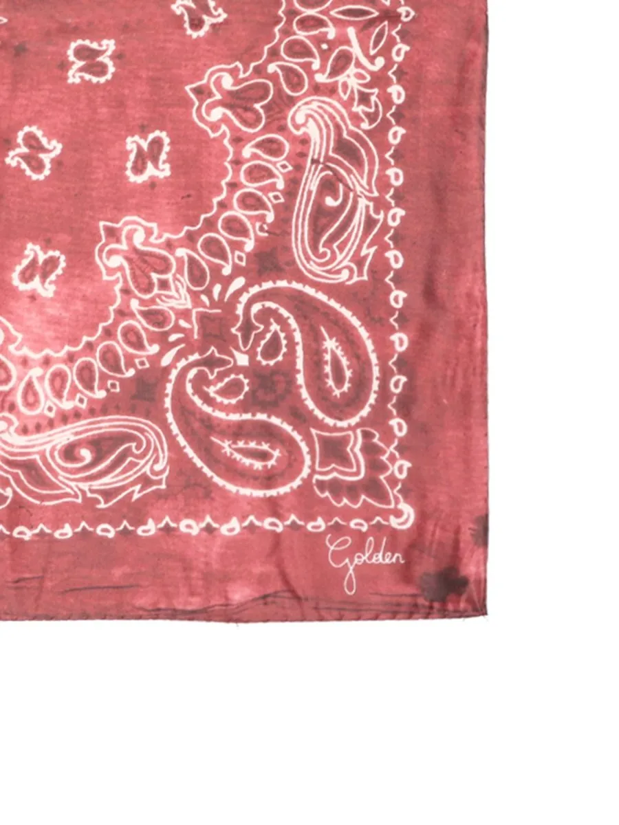 Bandana