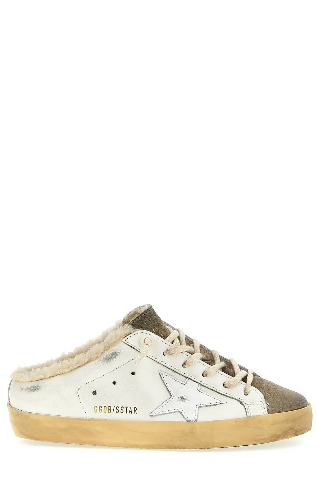 Superstar Sabot