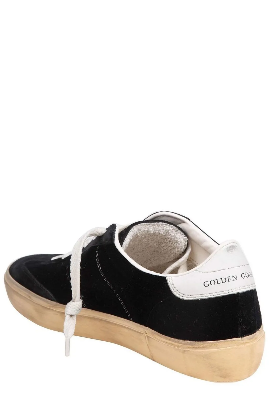 Soulstar Sneakers