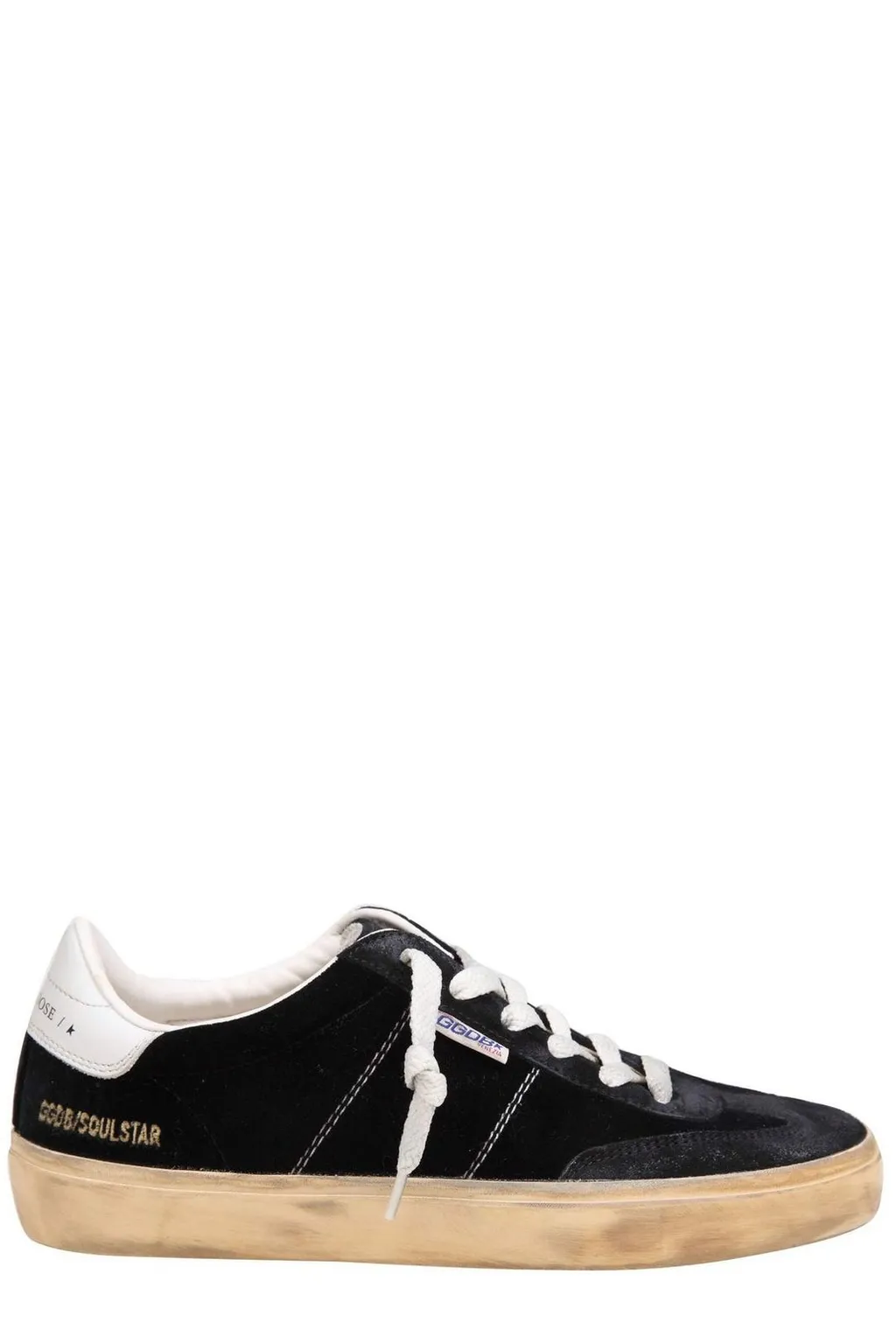 Soulstar Sneakers