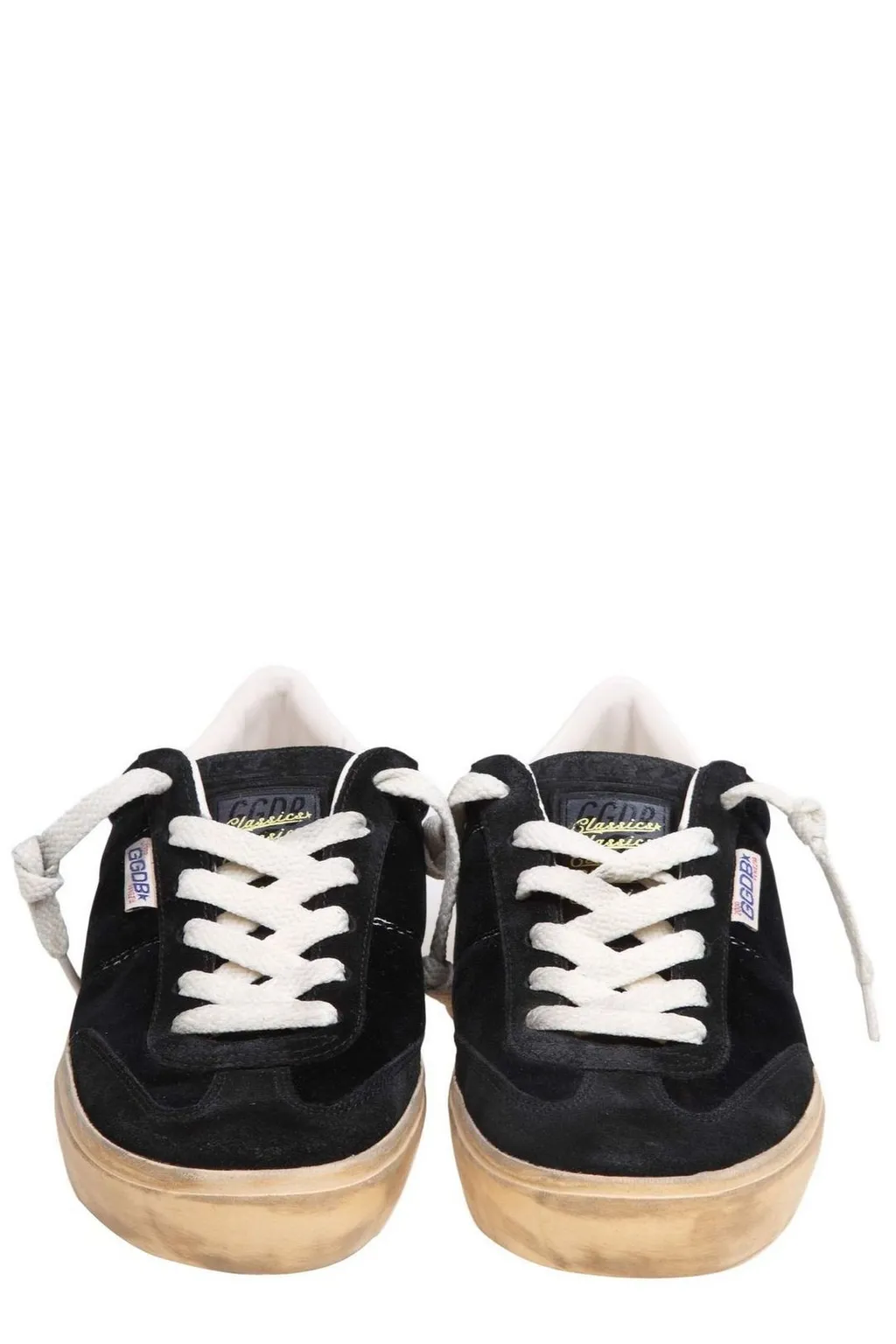 Soulstar Sneakers