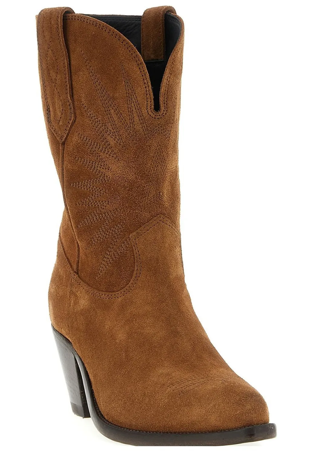 Cowboy Boots