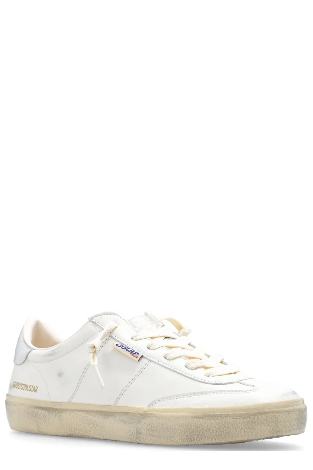 Soulstar Sneakers