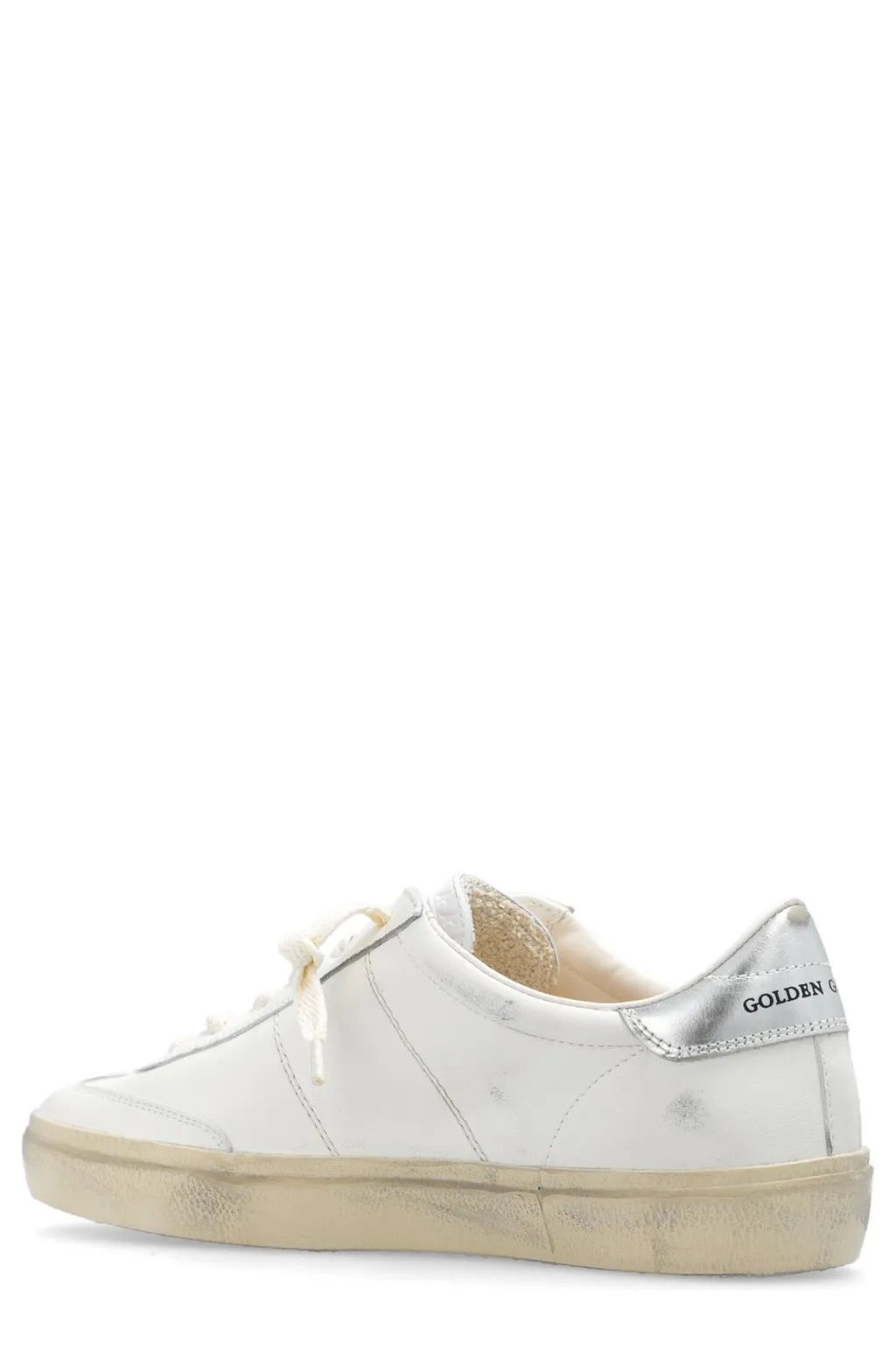 Soulstar Sneakers