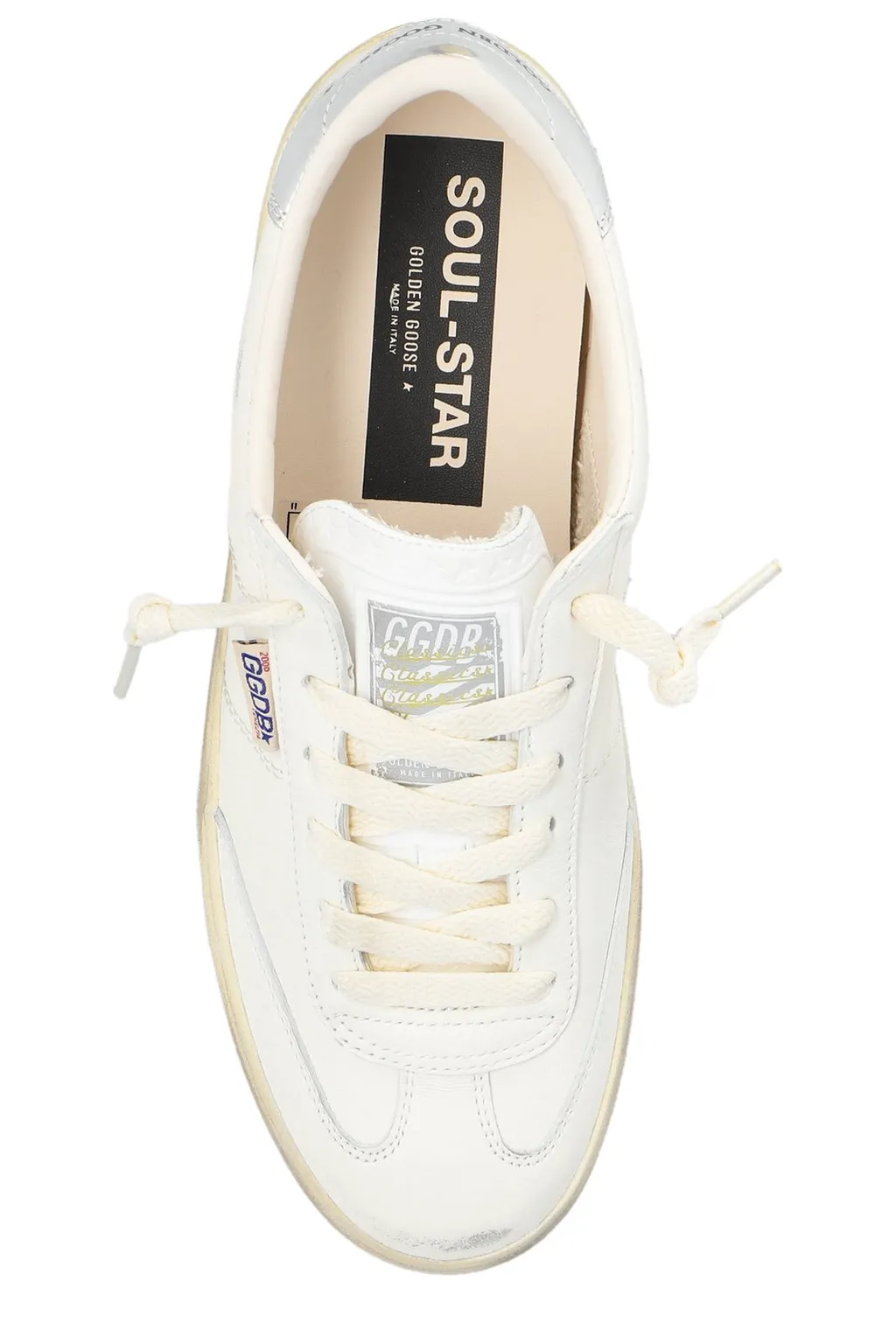 Soulstar Sneakers