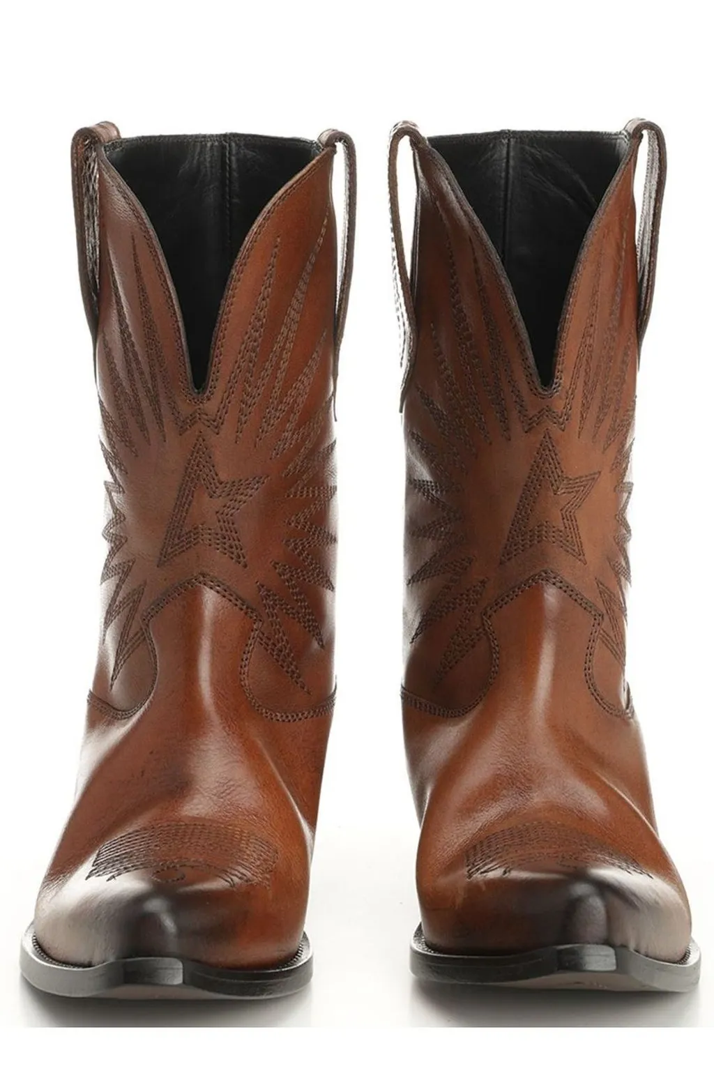 Cowboy Boots