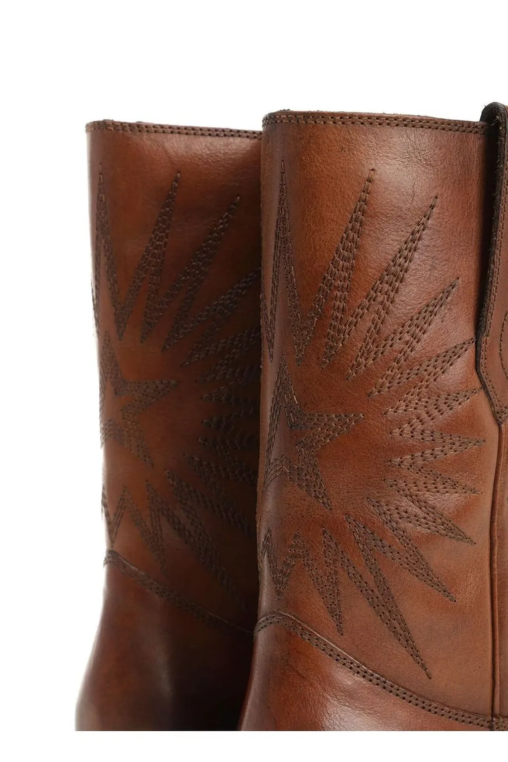 Cowboy Boots