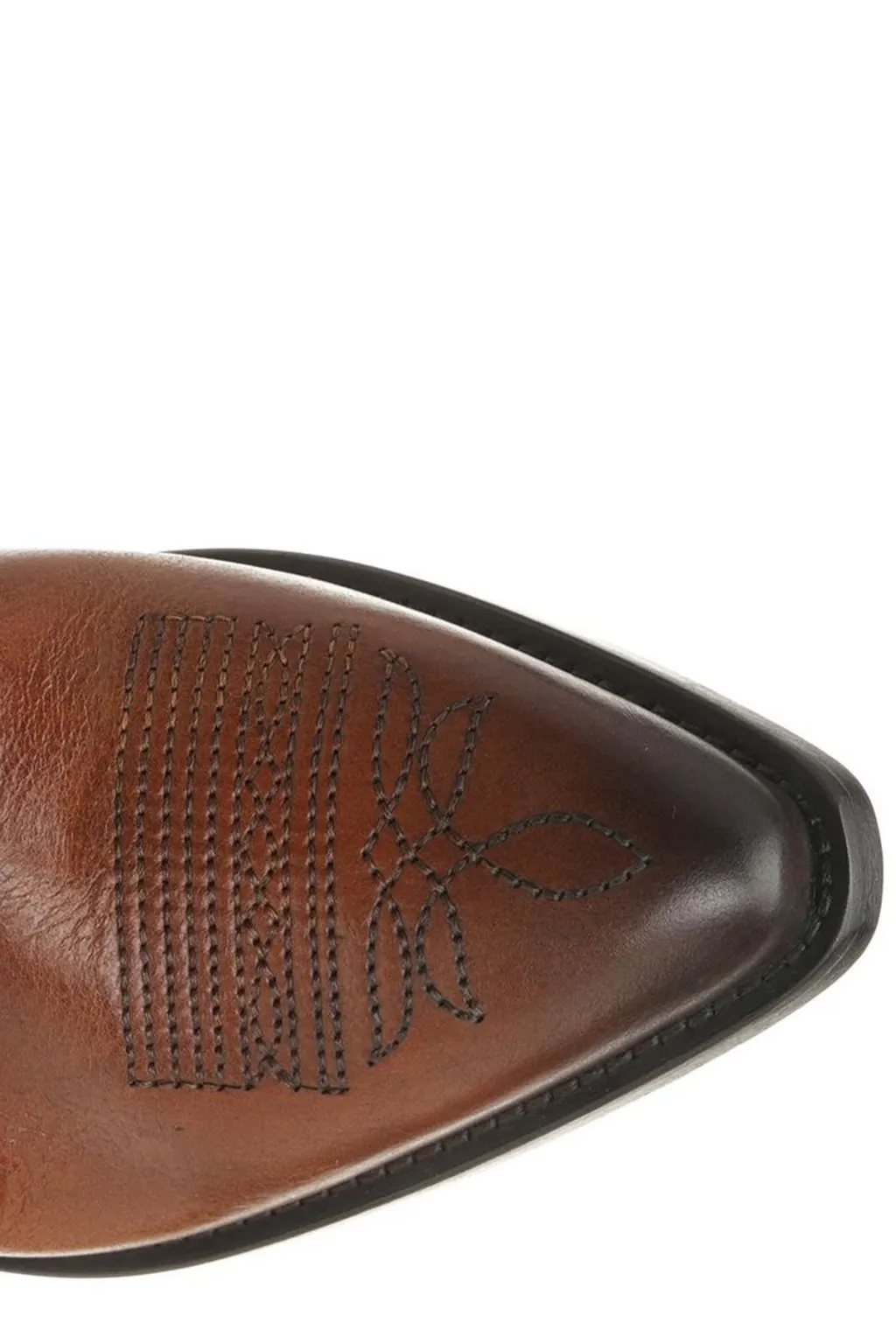 Cowboy Boots