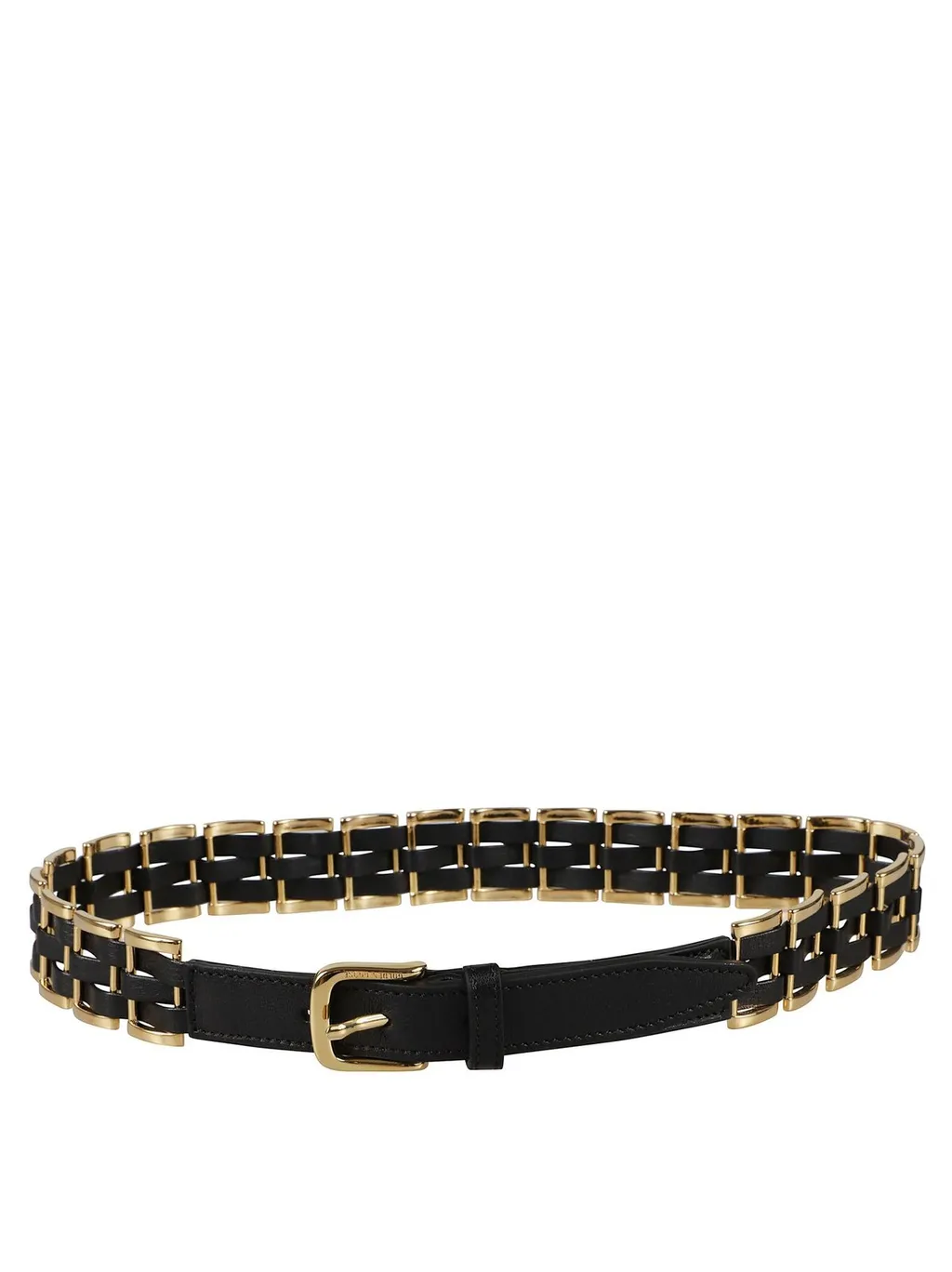 Chain Belt
