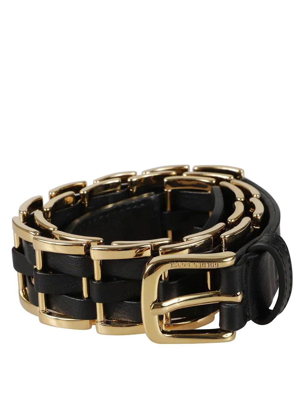 Chain Belt