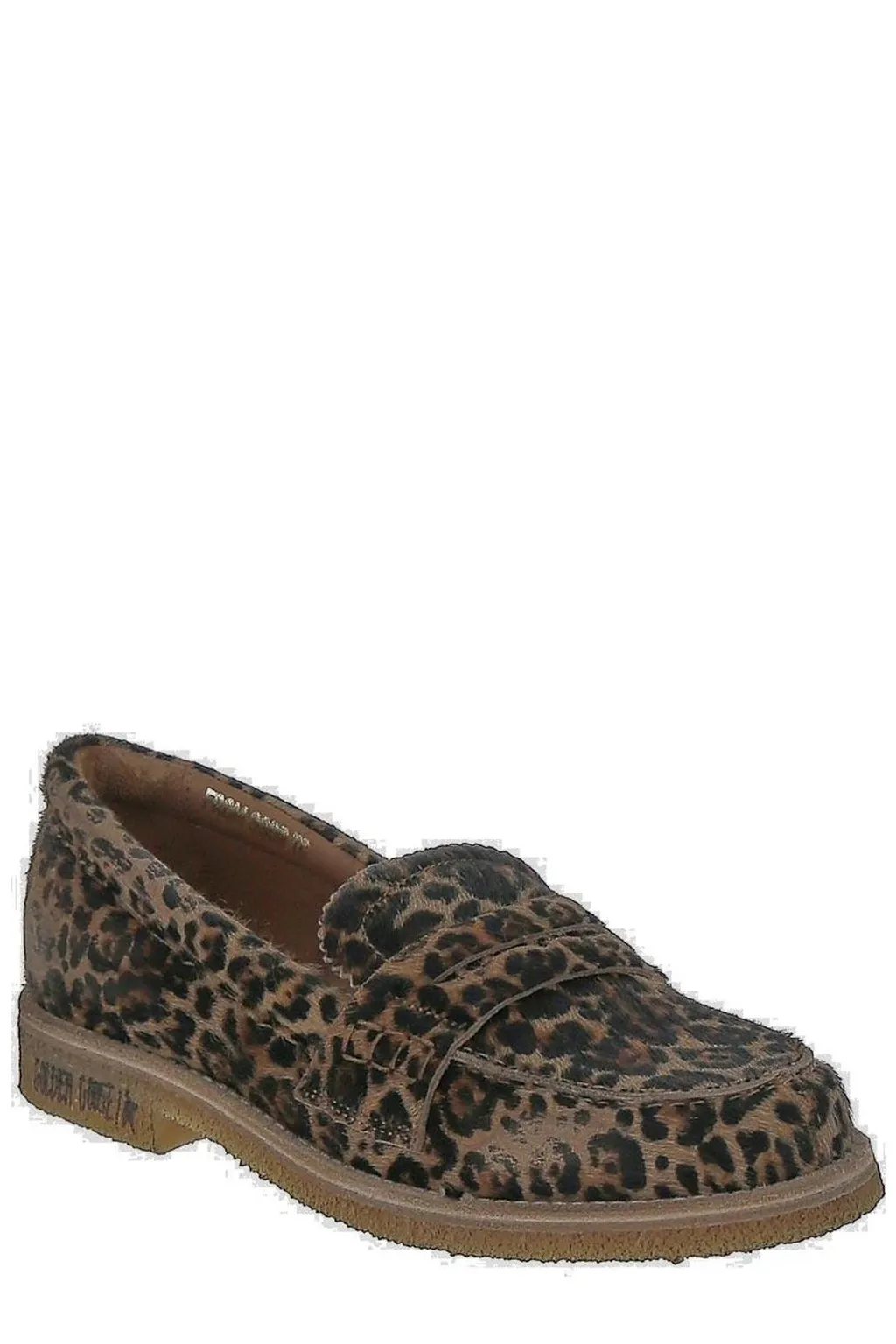 Loafers