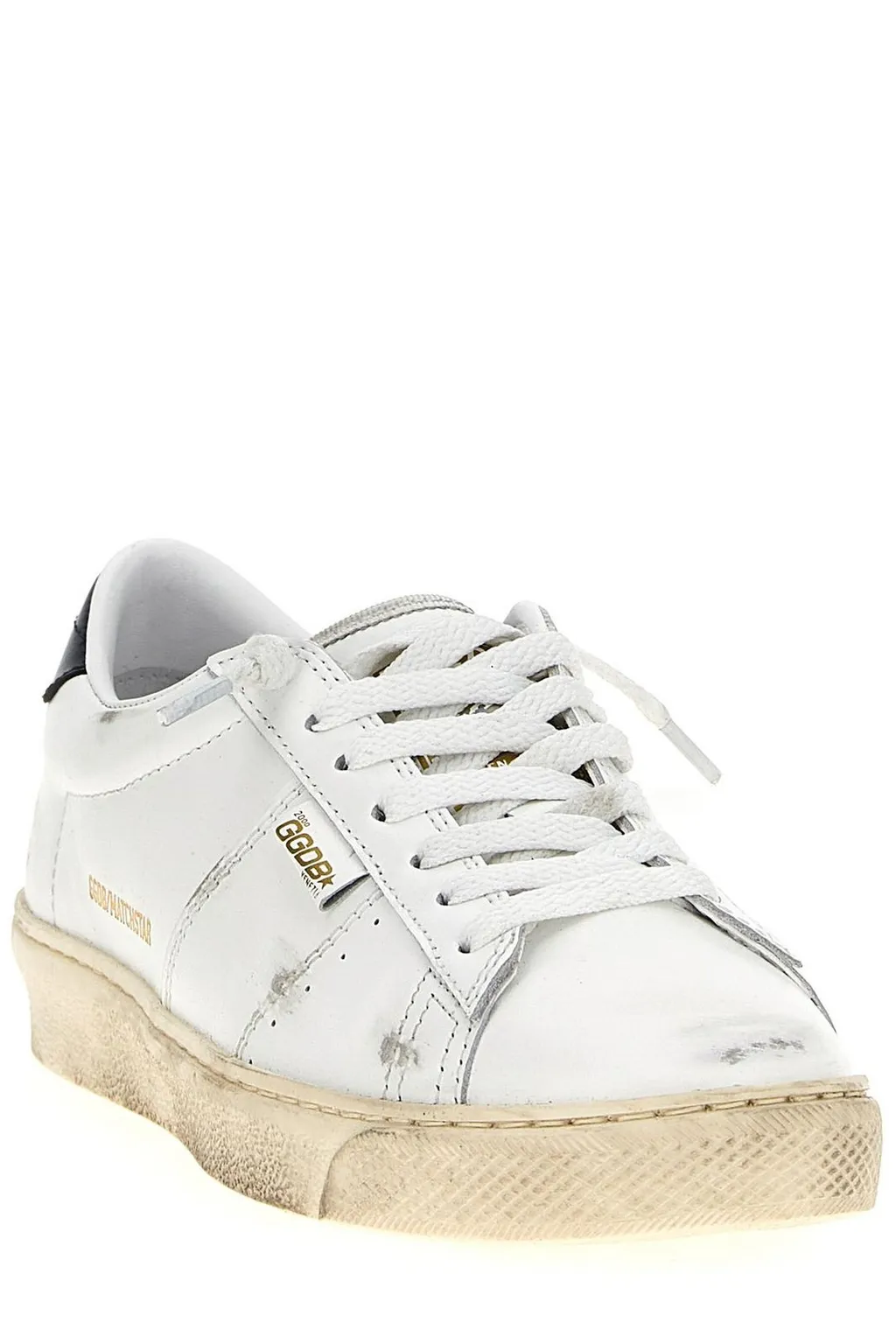 Matchstar Sneakers