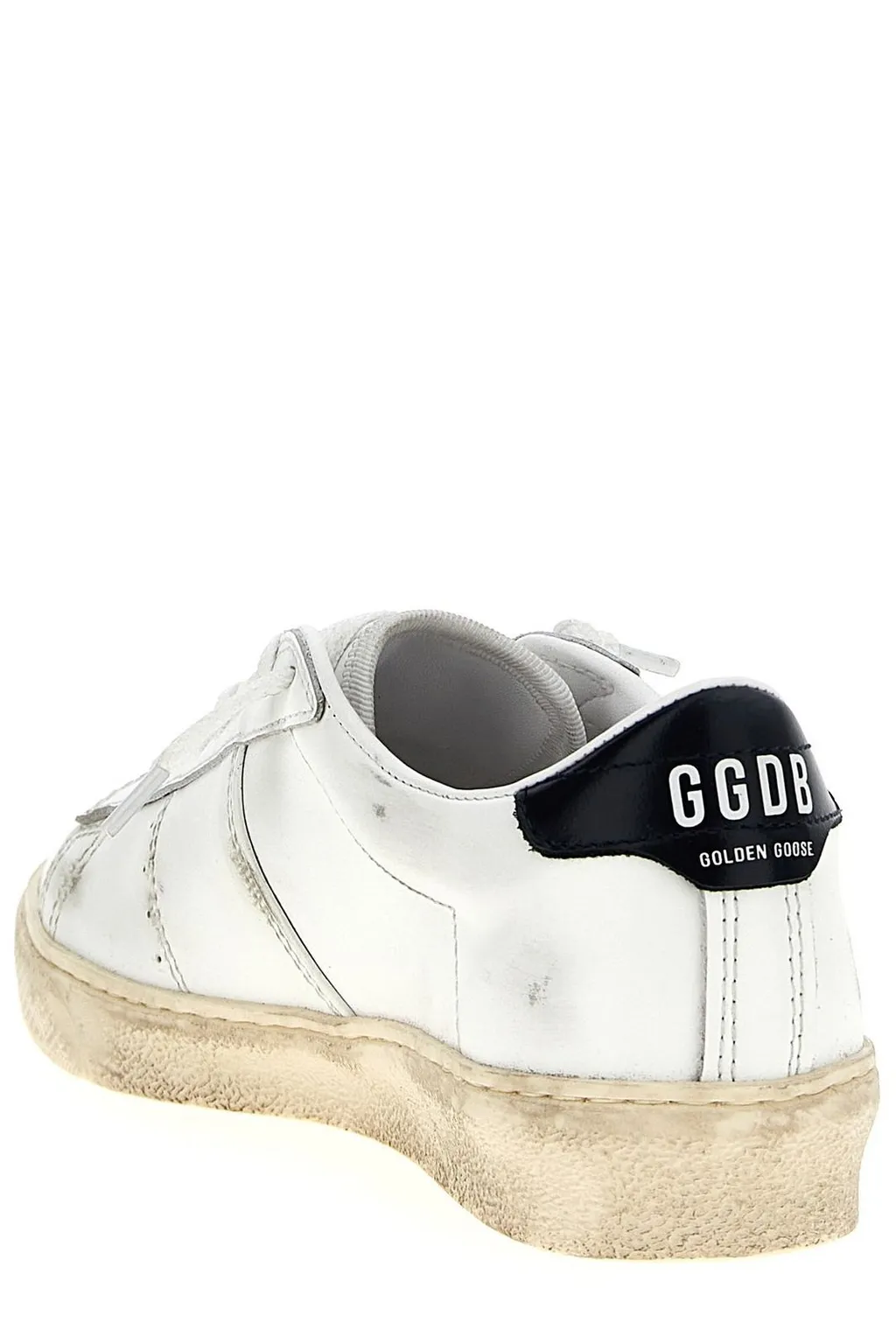 Matchstar Sneakers