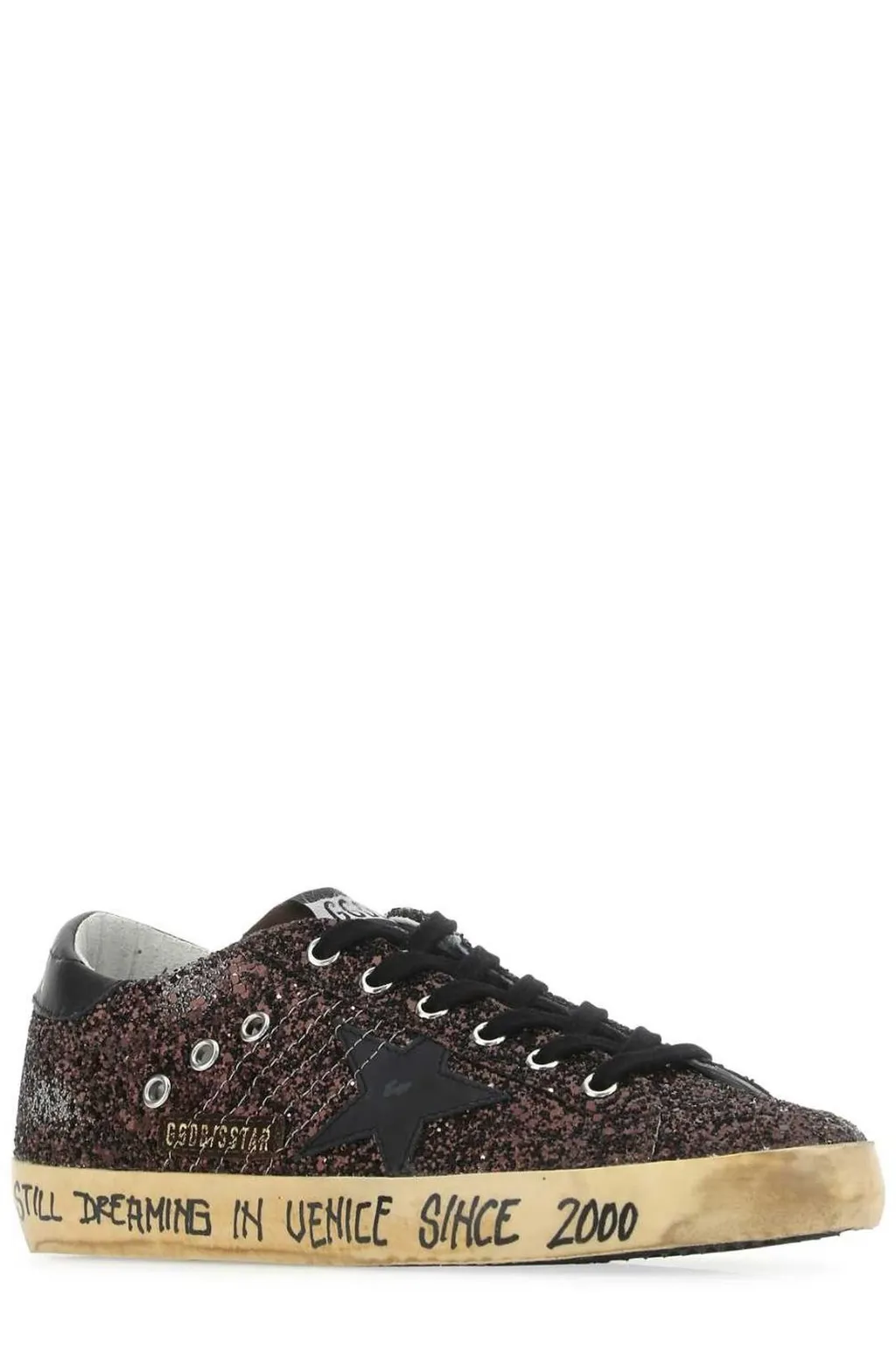 Superstar Sneakers