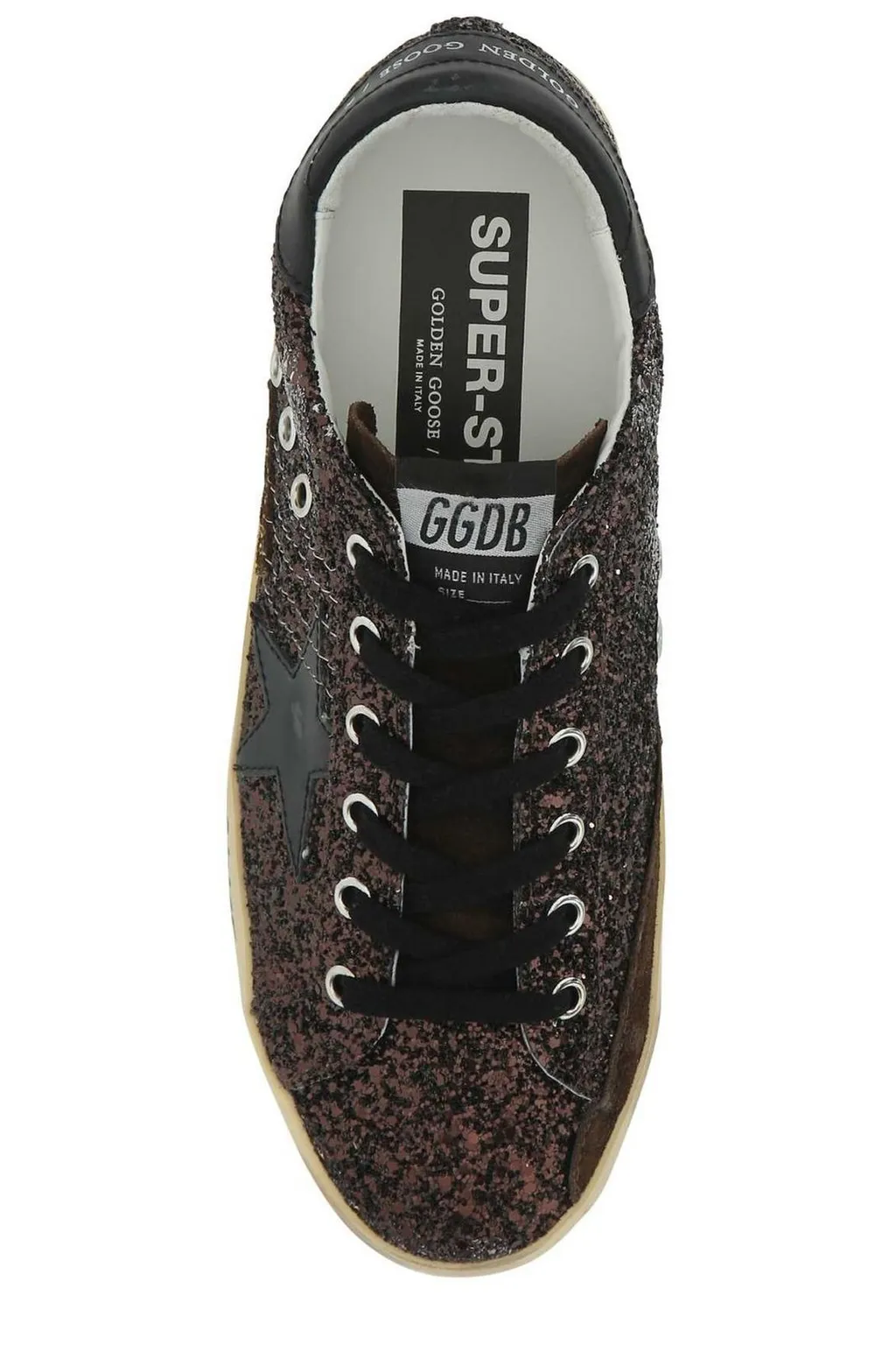 Superstar Sneakers