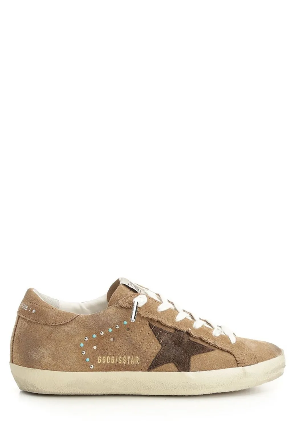 Superstar Sneakers