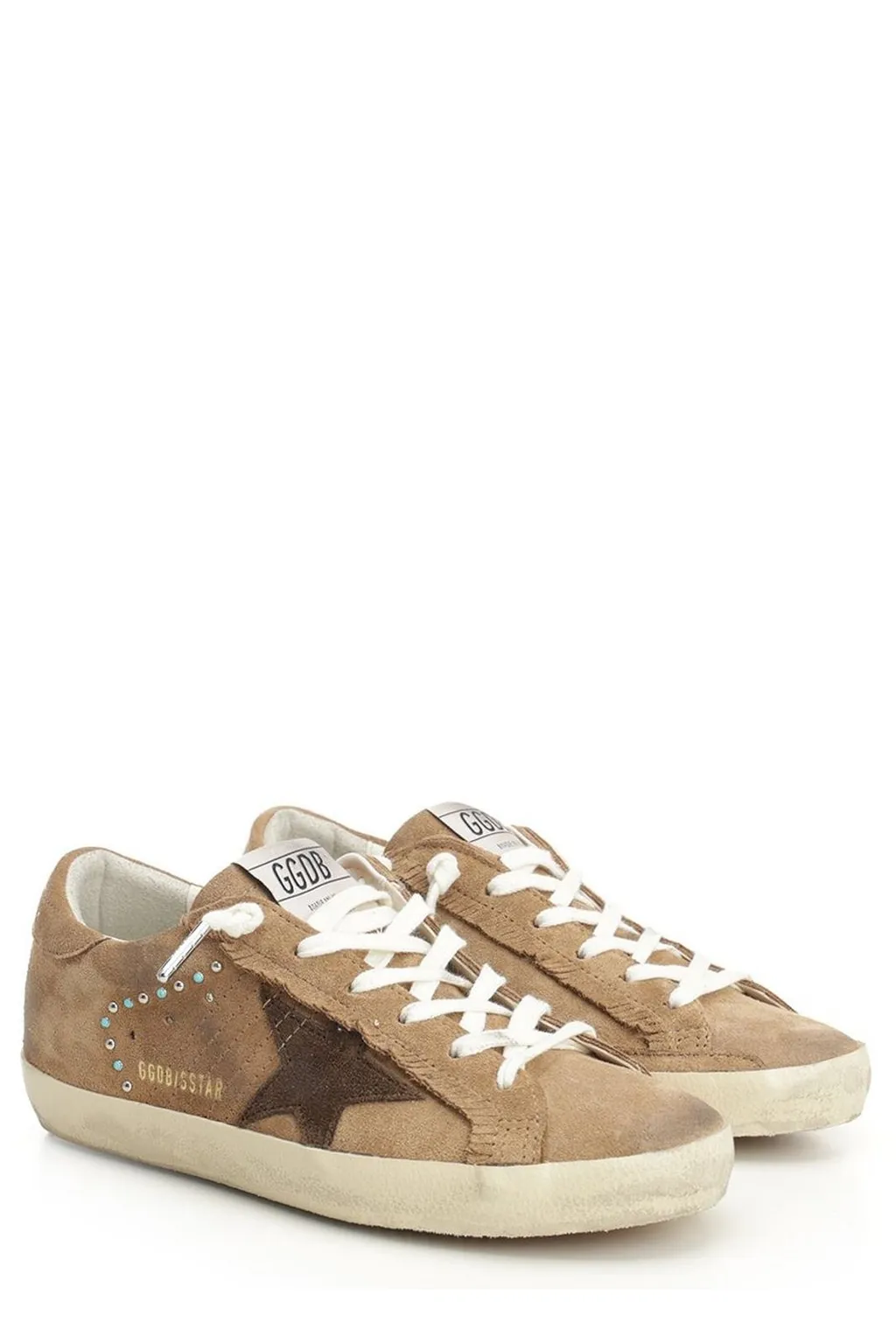 Superstar Sneakers