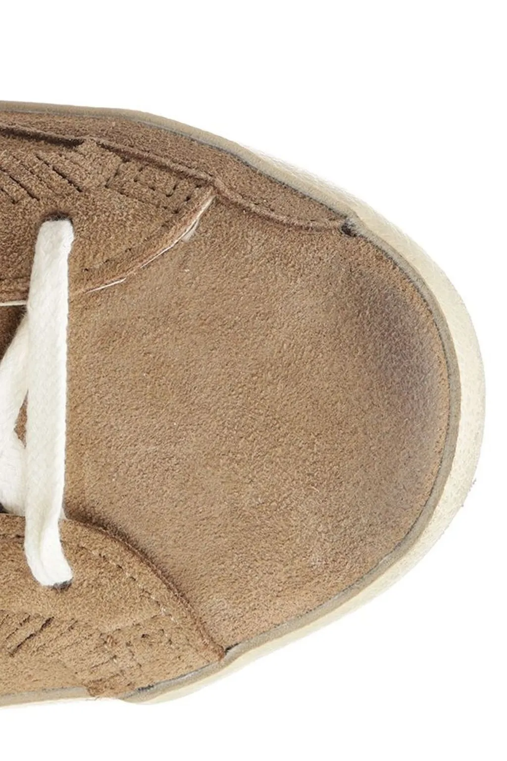 Superstar Sneakers