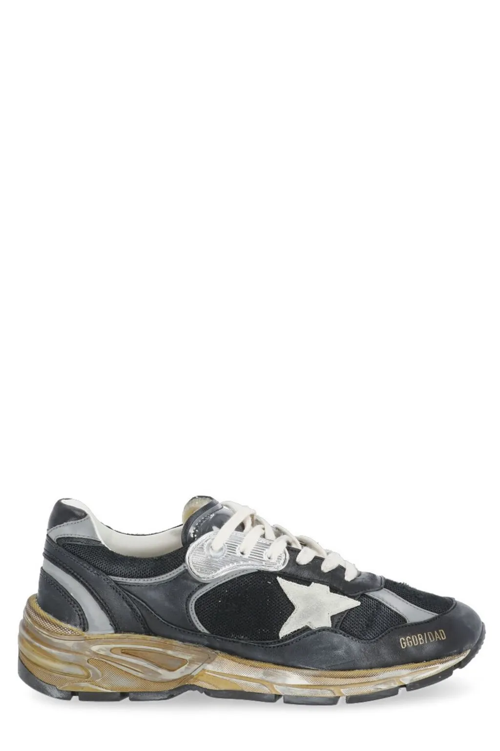 Dad Sneakers