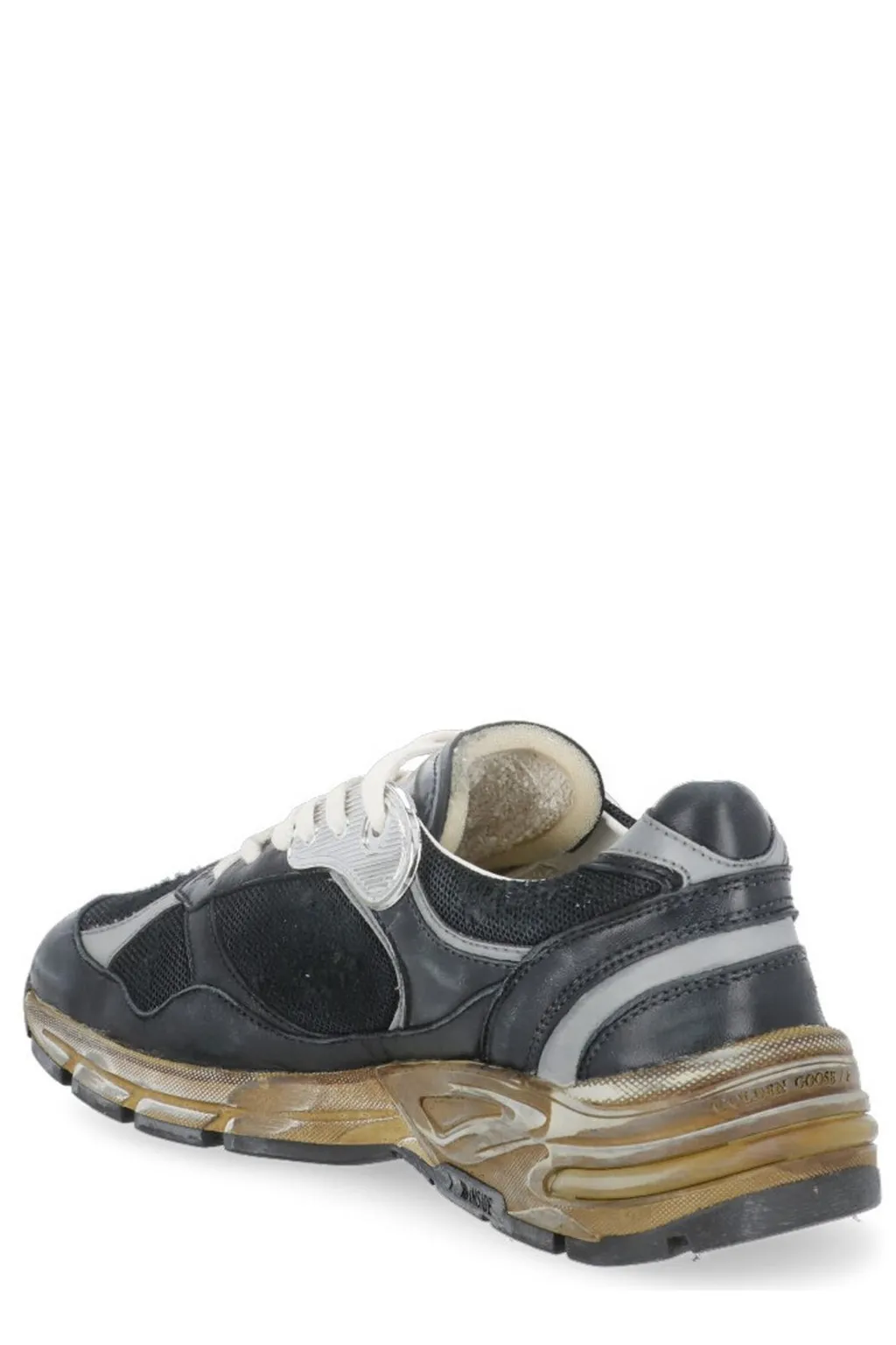 Dad Sneakers