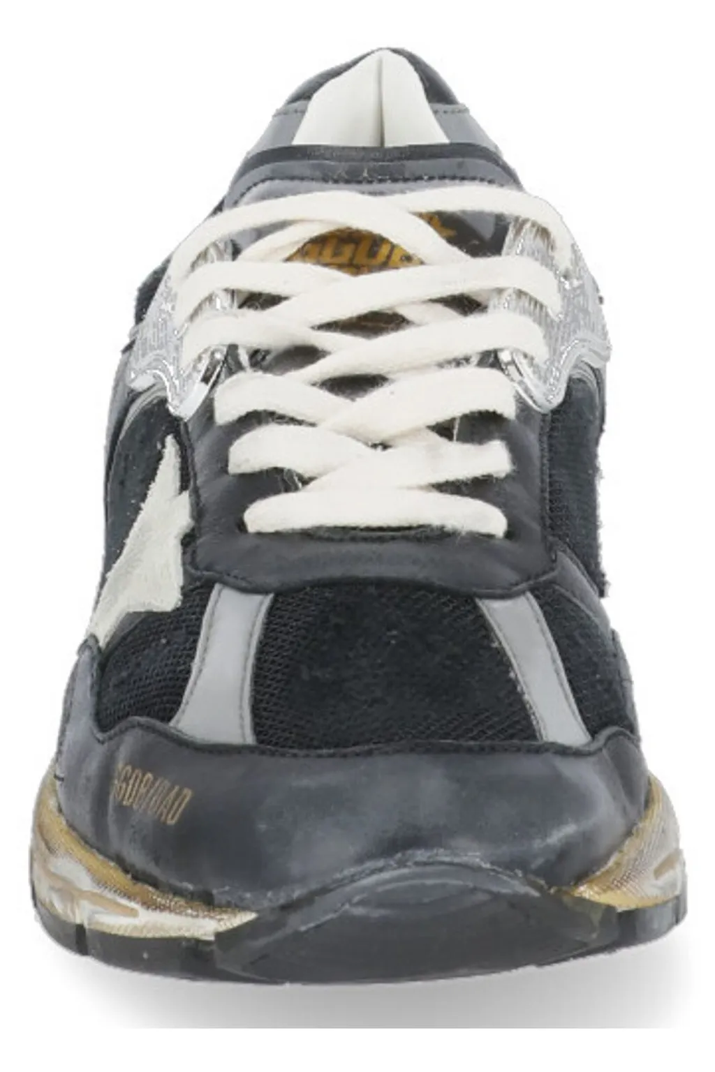 Dad Sneakers