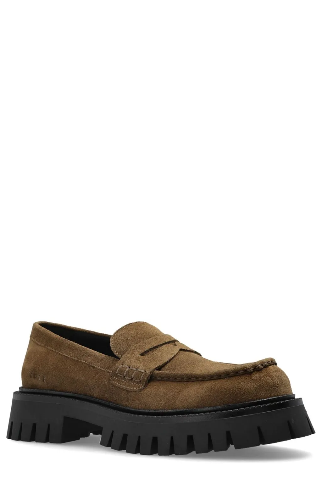 Loafers