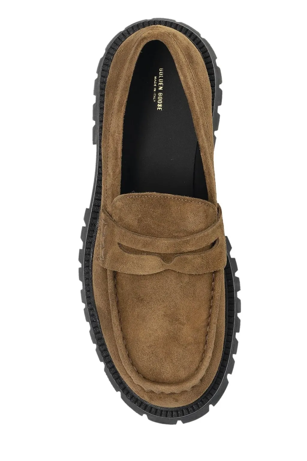 Loafers