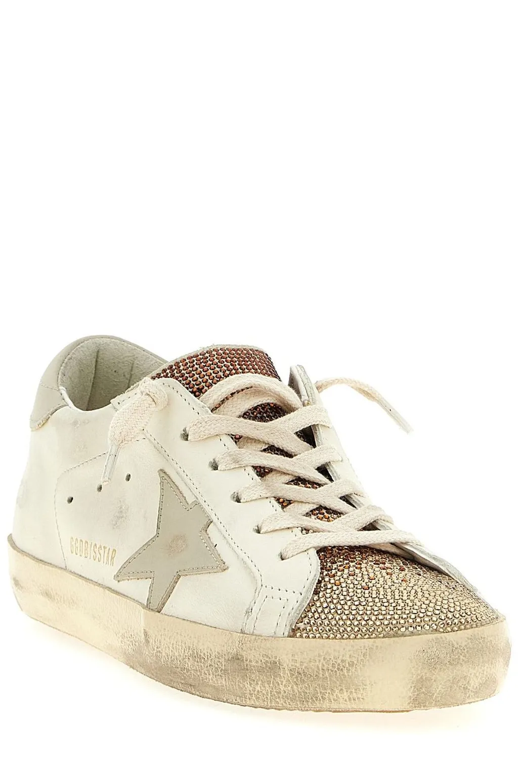Superstar Sneakers